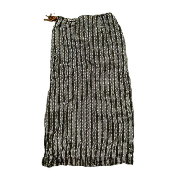 🧡 5 for $25 sale 🧡 NORTON skirt - Picture 2 of 4